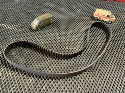 ������ ��� volkswagen transporter 1996-2003 1987949452 T4 2.5 1987949452 ����