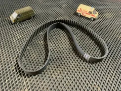 ������ ��� volkswagen transporter 1996-2003 94104 T4 2.5 94104 ����