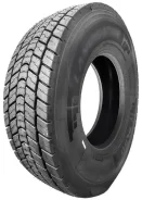 RoyalBlack DL011