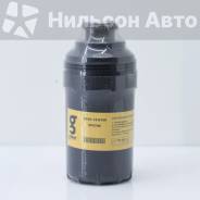 ������ ��������� ������/���-3309/3310 Cummins ISF 3.8, G-PART G-PART G�01130150 G�01130150 ����