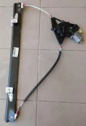 ��������������� ������������� �������� ����� Iveco Daily 5 2013 5801482033,0130822242 5801482033 ����