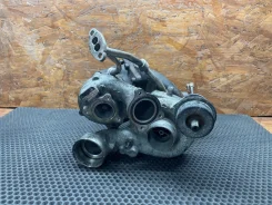������� A6510905780 ����