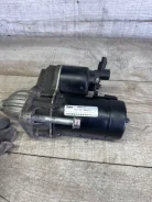 ������� Kia Rio, Hyundai Solaris G4FC D6ra137 D6RA137 ����