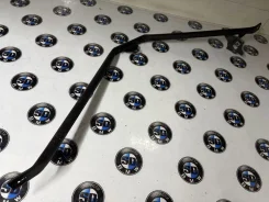 ��������� ������ ���������� 5 E60/E61 2008 51647033745 51647033745 ����
