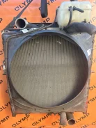 �������� �������� Volvo FH12 2005 20722440 FH12 D12F430 20722440 ����