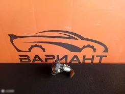 ��������� ����� Mitsubishi Diamante MB698623 MB698623 ����