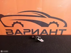 ������� ��������� Toyota Corolla 45209-12050 4520912050 ����