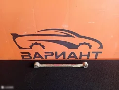 ����� ���������� Toyota Corolla 48720-12080, ����� ������ 4872012080 ����