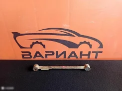 ����� ���������� Toyota Corolla 48720-12080, ������ ������ 4872012080 ����