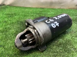 ������� Audi A6 059911023Q 059911023Q ����
