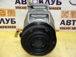 ���������� ������������ ������ S60/S80/XC70/XC90 [36001066] 36001066 ����