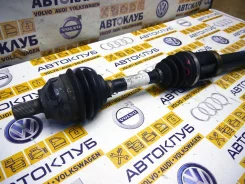��������� ��� �������� ������ ������ S40-2 V50 [36000559] 36000559 ����