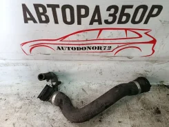 �������� ���������� BMW 3 E90/E91/E92/�93 BMW 17127789721 17127789721 ����