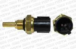 ������ ����������� ����������� �������� Honda F20A F22A F20B F22B (Honda) 37870PJ7003 ����