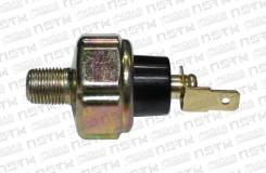 ������ �������� ����� ��� 0.3 ��� / ��� ���� 27mm / ������ 1/8GAS Toyota Nissan Honda Suzuki (Toyota) 8353030080 ����