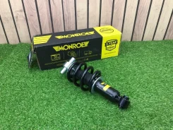 ����������� ������ DAF LF CB0124, �������� CB0124 ����