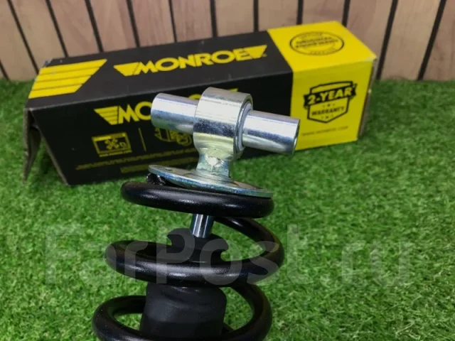����������� ������ DAF LF CB0124, �������� CB0124 ����