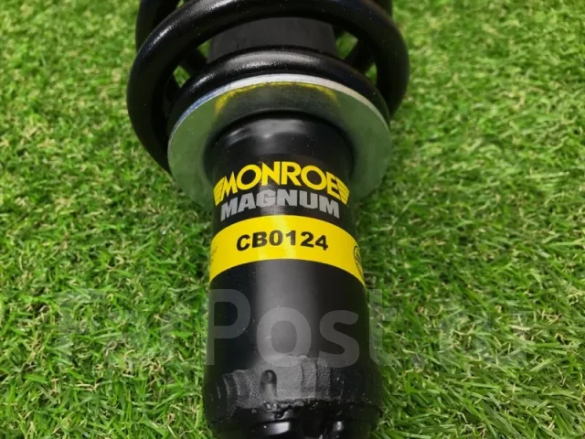 ����������� ������ DAF LF CB0124, �������� CB0124 ����
