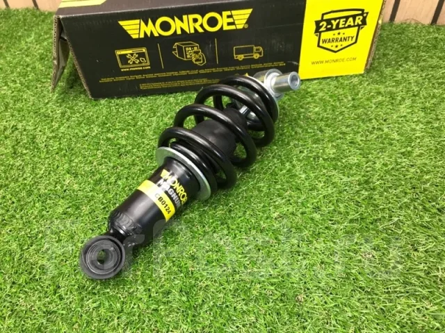 ����������� ������ DAF LF CB0124, �������� CB0124 ����