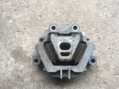 ������� ��������� Renault Midlum 5010316155, �������� 5010316155 ����