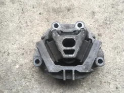 ������� ��������� Renault Midlum 5010316155, �������� 5010316155 ����