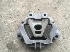 ������� ��������� Renault Midlum 5010316155, �������� 5010316155 ����