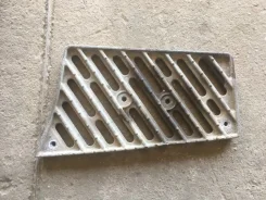 �������� DAF LF 45 / 55 1404308 1404308 ����