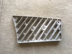 �������� DAF LF 45 / 55 1404308 1404308 ����