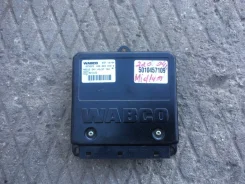 ���� ���������� abs Renault Midlum 5010457109 5010457109 ����