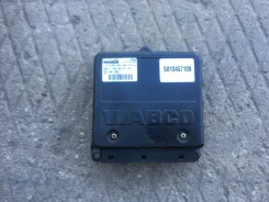 ���� ���������� abs Renault Midlum 5010457109 5010457109 ����