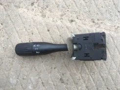���������� ������������� Renault Midlum 5001837501, ����� 5001837501 ����