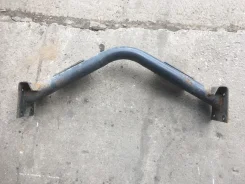 ����� ����������� DAF LF 45 / 55 1402450 1402450 ����