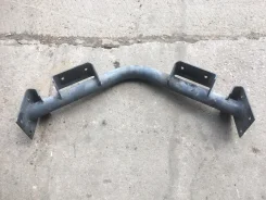 ����� ����������� DAF LF 45 / 55 1402450 1402450 ����
