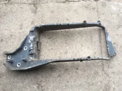 ��������� ���� DAF LF 45 / 55 1407465, �������� ����� 1407465 ����