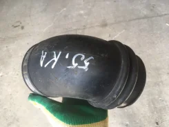 �������� DAF LF 45 / 55 1402641 1402641 ����