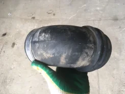 �������� DAF LF 45 / 55 1402641 1402641 ����