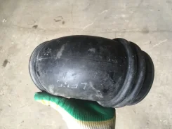�������� DAF LF 45 / 55 1402641 1402641 ����