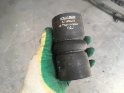 �������� DAF LF 45 / 55 1402058 1402058 ����
