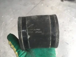 �������� DAF LF 45 / 55 1701554 1701554 ����