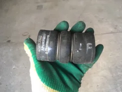 �������� DAF LF 45 / 55 1402058 1402058 ����