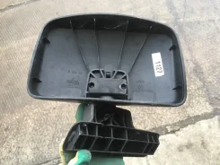 ������� DAF LF 45 / 55 1401046 1401046 ����