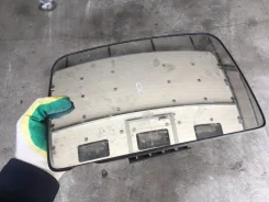 ������� Renault Midlum 7420862795, ������ 7420862795 ����
