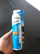 �������� 703141420 703141420 ����