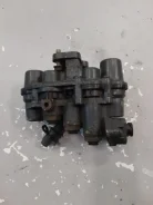 ������ ���������������� DAF Lf 45/55 1612053 1612053 ����