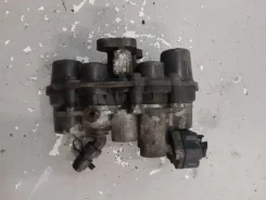 ������ ���������������� DAF Lf 45/55 1612053 1612053 ����