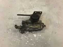 ��������� ��������� ��� DAF 4757200030 4757200030 ����