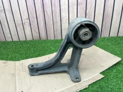 ��������� ������ DAF LF45/55 1405212 1405212 ����