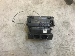 ������ ����� DAF LF 45 2005 5010544418 5010544418 ����