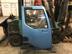 ����� DAF LF 45 2005 1700312, ������ 1700312 ����