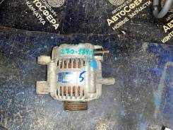 ��������� Toyota 2706097401 (27060-97401) Toyota K3VE 2706097401 ����